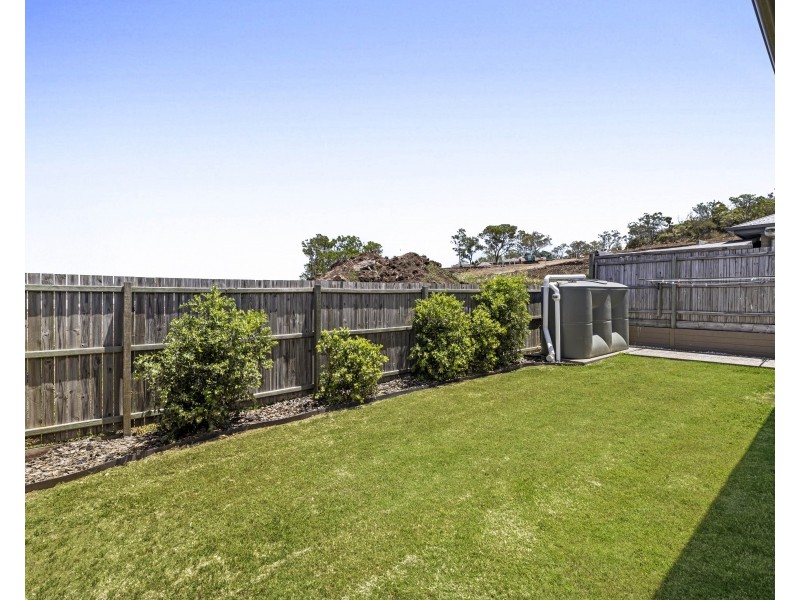 20 Dawn Drive, Glenvale QLD 4350