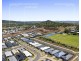 20 Dawn Drive, Glenvale QLD 4350