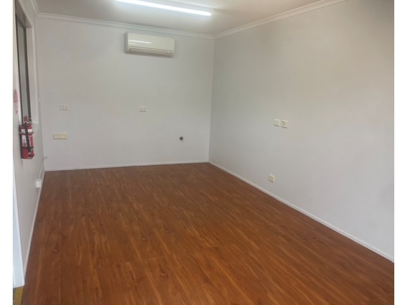 Tenancy 3 – Yard 3/2 Summerholm Road, Hatton Vale QLD 4341