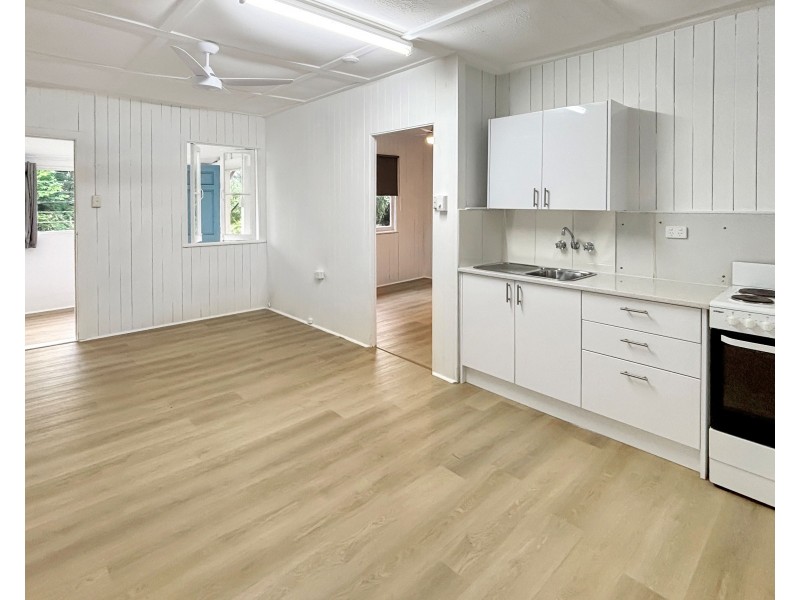 Unit 18/21 West Street, Newtown QLD 4350