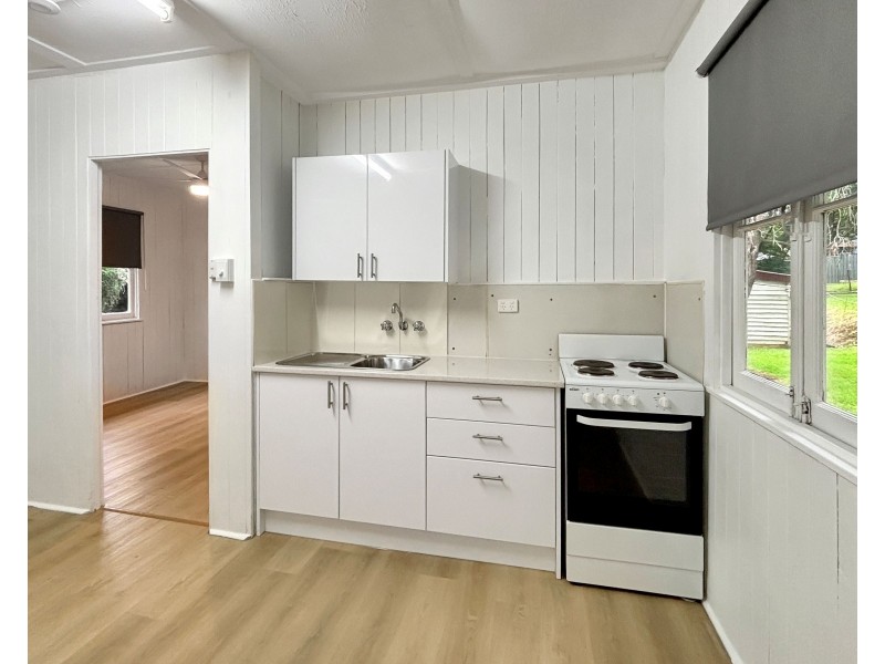 Unit 18/21 West Street, Newtown QLD 4350