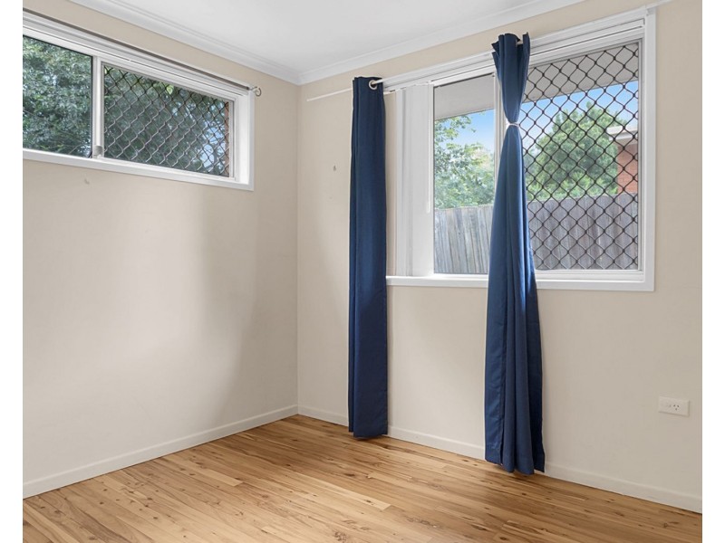 Unit 2/22 Claret Street, Wilsonton Heights QLD 4350