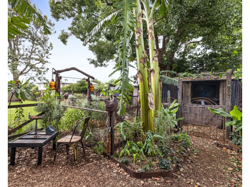 36 Charles Street, Newtown QLD 4350