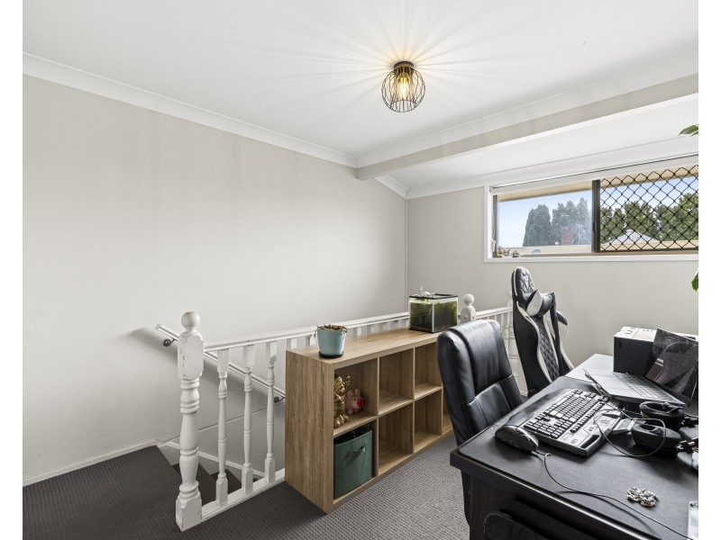 Unit 1/357 Margaret Street, Newtown QLD 4350