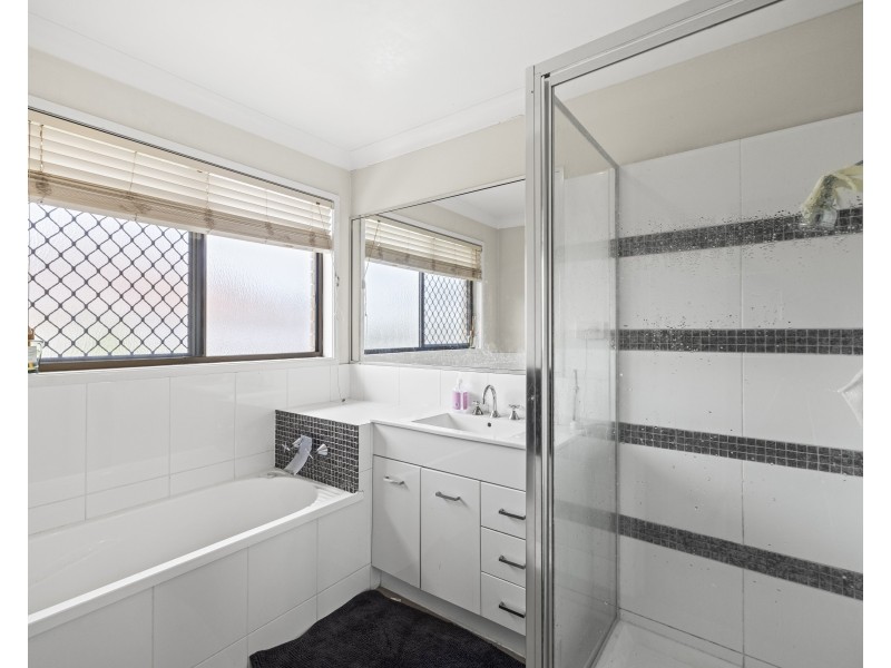 Unit 1/357 Margaret Street, Newtown QLD 4350