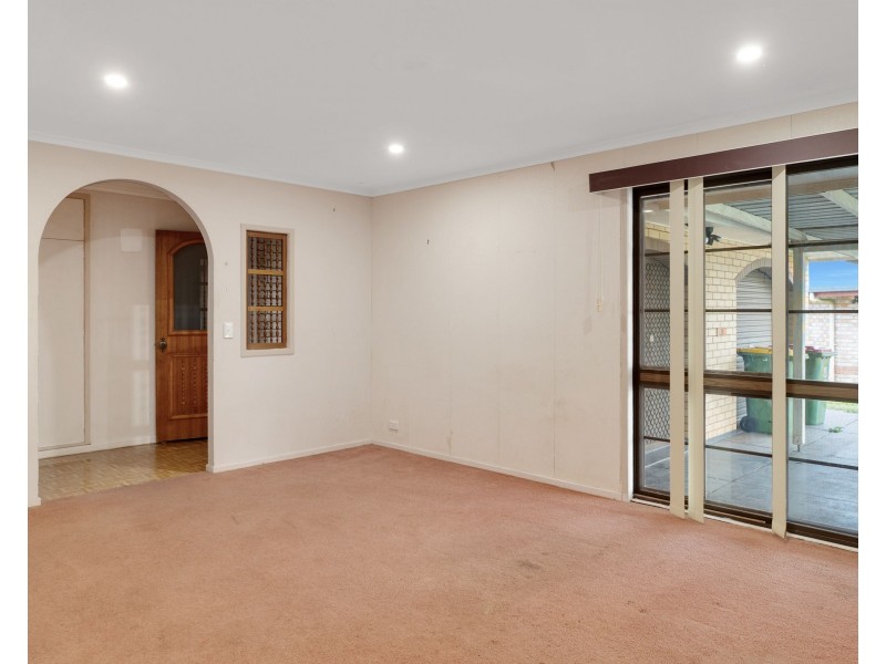 28 Sybyl Street, Harristown QLD 4350