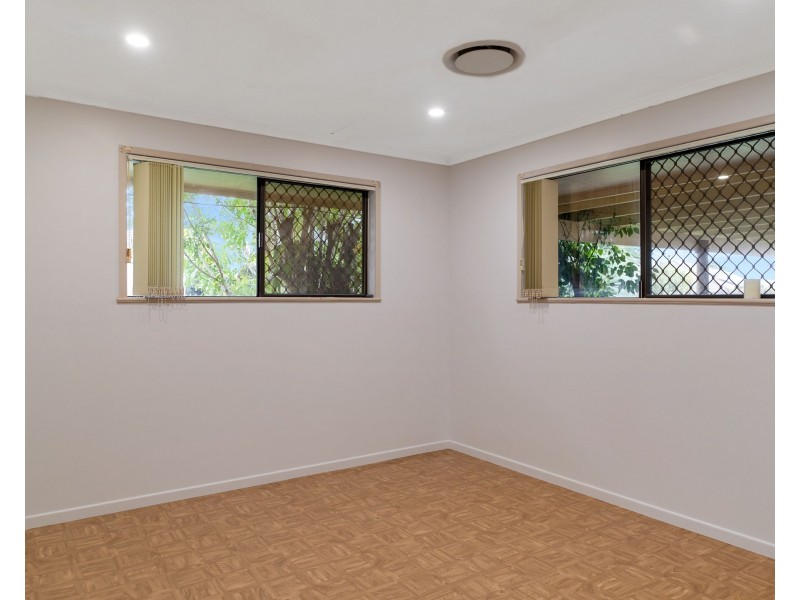 28 Sybyl Street, Harristown QLD 4350