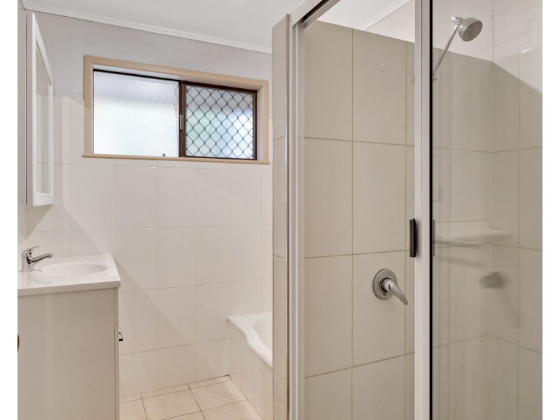 28 Sybyl Street, Harristown QLD 4350