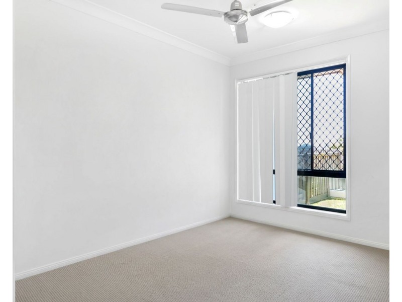 Unit 1/34 Elizabeth Kenny Court, Harristown QLD 4350