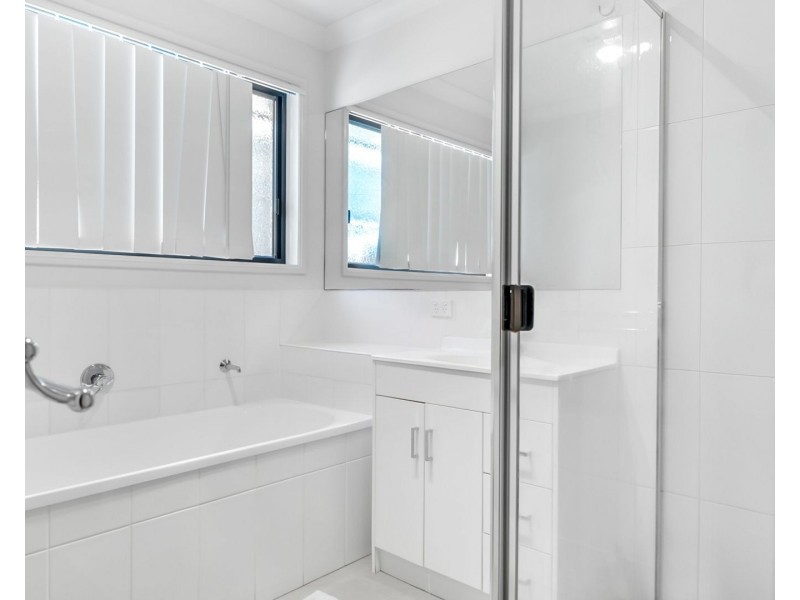 Unit 1/34 Elizabeth Kenny Court, Harristown QLD 4350