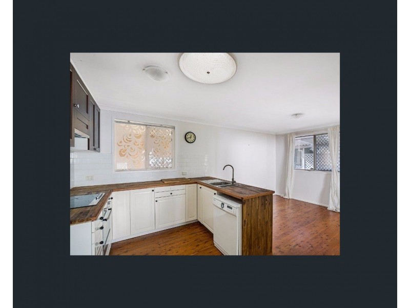 137 Geddes Street, East Toowoomba QLD 4350