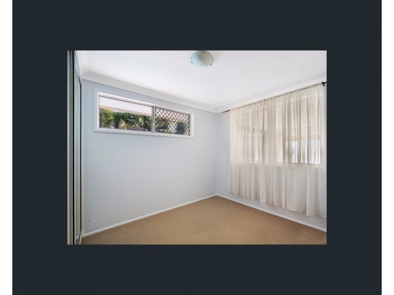 137 Geddes Street, East Toowoomba QLD 4350