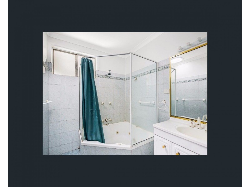 137 Geddes Street, East Toowoomba QLD 4350