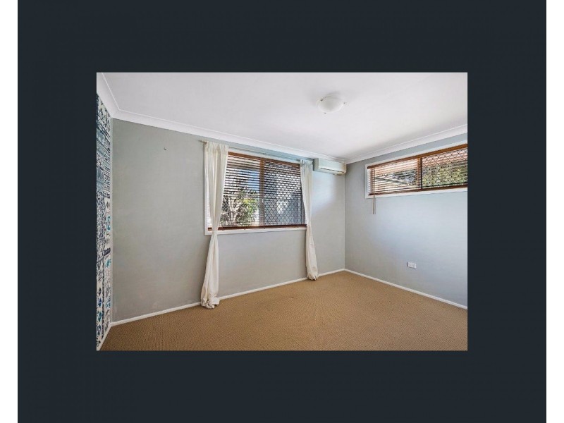 137 Geddes Street, East Toowoomba QLD 4350