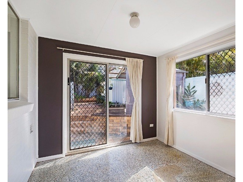 137 Geddes Street, East Toowoomba QLD 4350