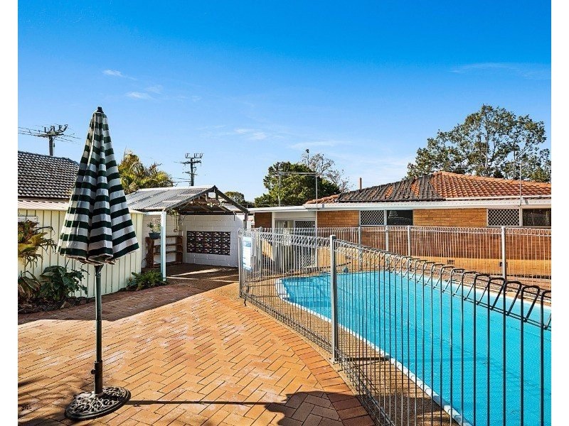 137 Geddes Street, East Toowoomba QLD 4350