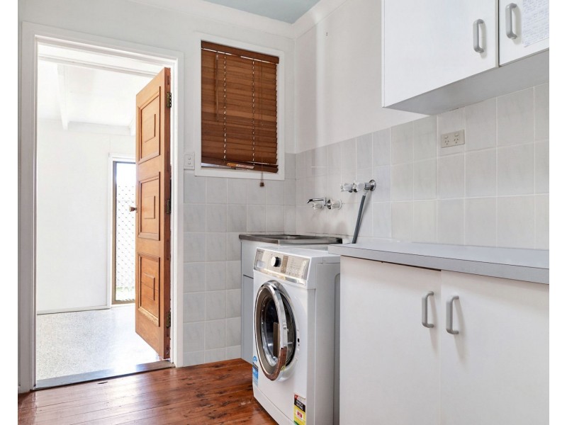 137 Geddes Street, East Toowoomba QLD 4350