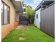 137 Geddes Street, East Toowoomba QLD 4350