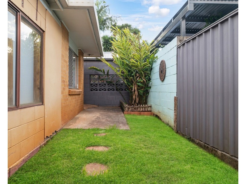 137 Geddes Street, East Toowoomba QLD 4350