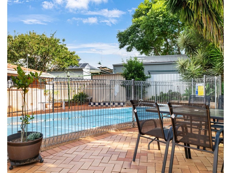 137 Geddes Street, East Toowoomba QLD 4350