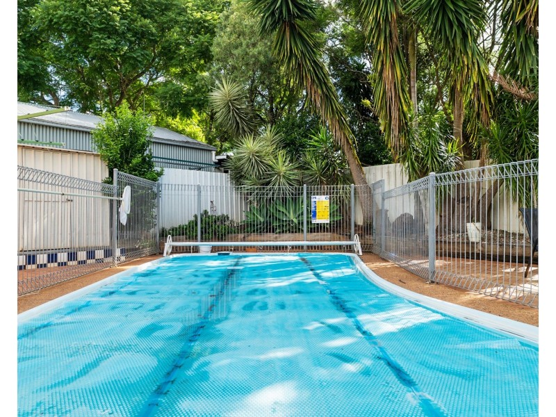 137 Geddes Street, East Toowoomba QLD 4350