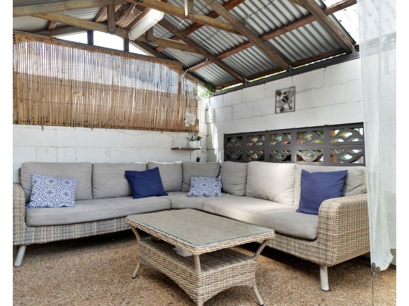 137 Geddes Street, East Toowoomba QLD 4350