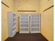 583 Ruthven Street, Toowoomba City QLD 4350