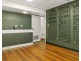 583 Ruthven Street, Toowoomba City QLD 4350