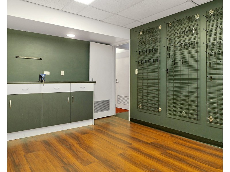 583 Ruthven Street, Toowoomba City QLD 4350