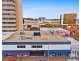 Shop 4/12 Russell Street, Toowoomba City QLD 4350