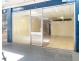 Shop 4/12 Russell Street, Toowoomba City QLD 4350