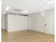 Shop 4/12 Russell Street, Toowoomba City QLD 4350