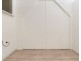 Shop 4/12 Russell Street, Toowoomba City QLD 4350