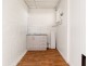 Shop 4/12 Russell Street, Toowoomba City QLD 4350