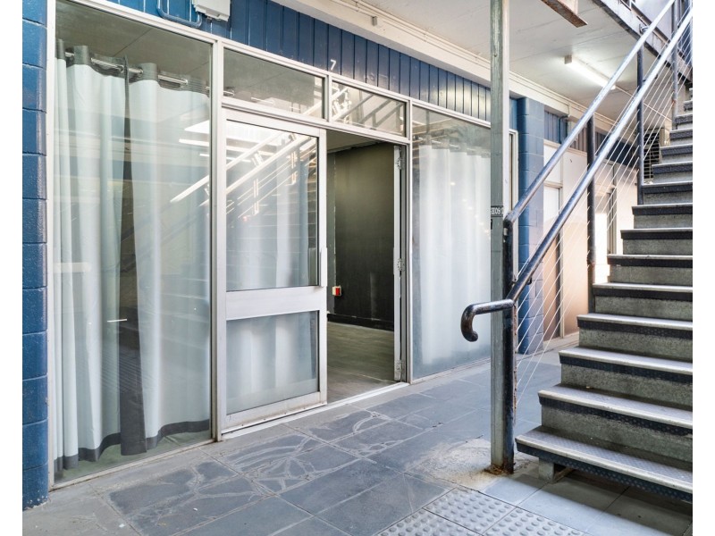 Shops 6 & 7/12 Russell Street, Toowoomba City QLD 4350