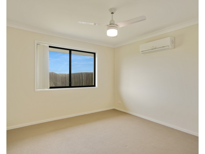 Unit 1/45 Mia Street, Wyreema QLD 4352