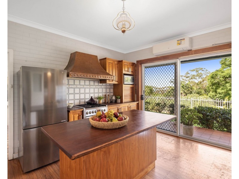 2 Kinnoull Terrace, Rangeville QLD 4350