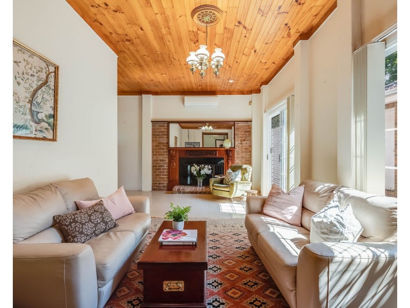 2 Kinnoull Terrace, Rangeville QLD 4350