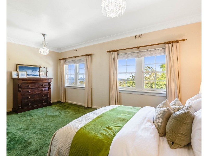 2 Kinnoull Terrace, Rangeville QLD 4350