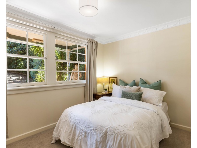 2 Kinnoull Terrace, Rangeville QLD 4350