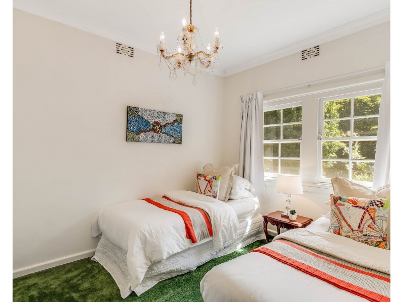 2 Kinnoull Terrace, Rangeville QLD 4350