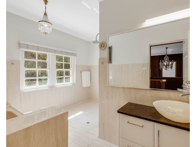 2 Kinnoull Terrace, Rangeville QLD 4350