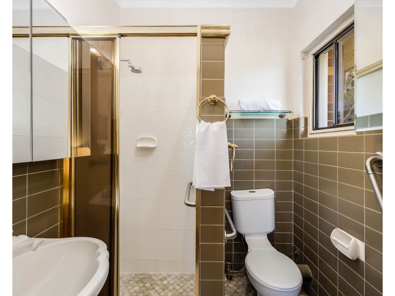 2 Kinnoull Terrace, Rangeville QLD 4350