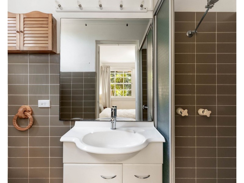 2 Kinnoull Terrace, Rangeville QLD 4350