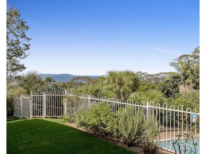 2 Kinnoull Terrace, Rangeville QLD 4350