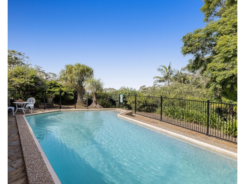 2 Kinnoull Terrace, Rangeville QLD 4350
