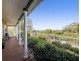 2 Kinnoull Terrace, Rangeville QLD 4350