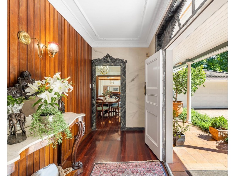 2 Kinnoull Terrace, Rangeville QLD 4350