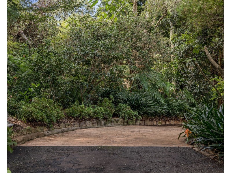 2 Kinnoull Terrace, Rangeville QLD 4350