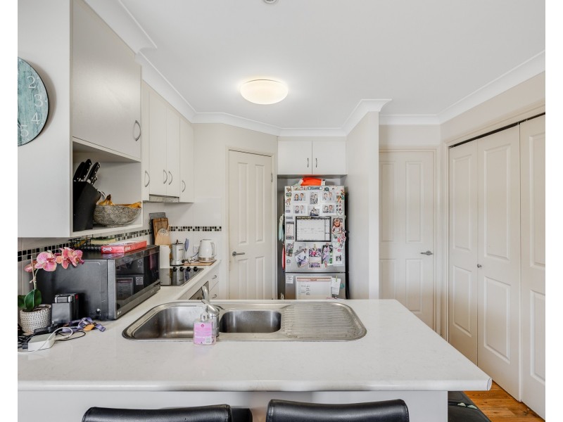 Unit 2/22 Pascoe Lane, Harlaxton QLD 4350